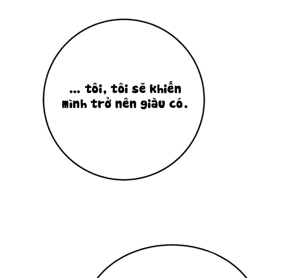 CHÚ CÁ KỲ LẠ 