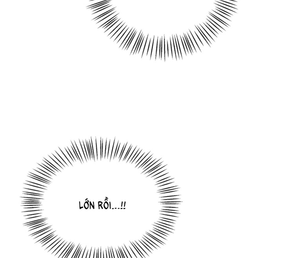 CHÚ CÁ KỲ LẠ 