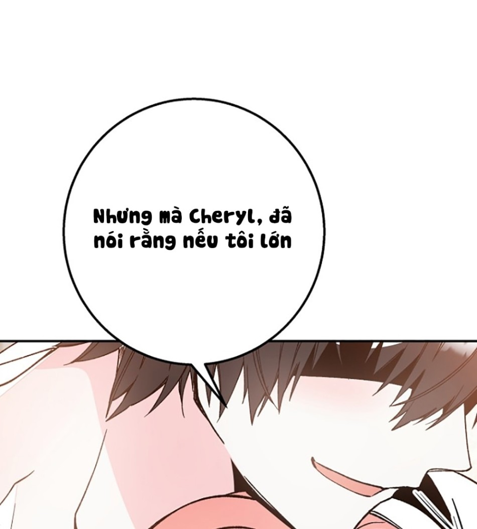 CHÚ CÁ KỲ LẠ 