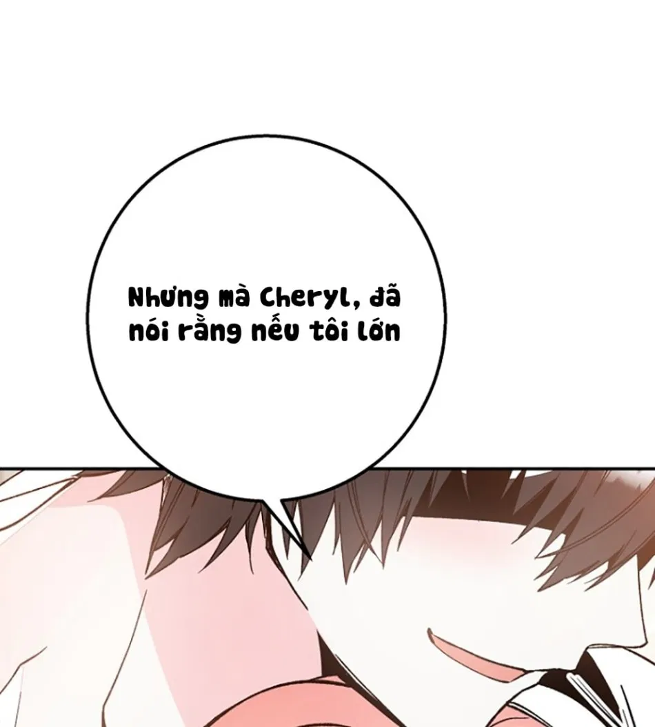 CHÚ CÁ KỲ LẠ 
