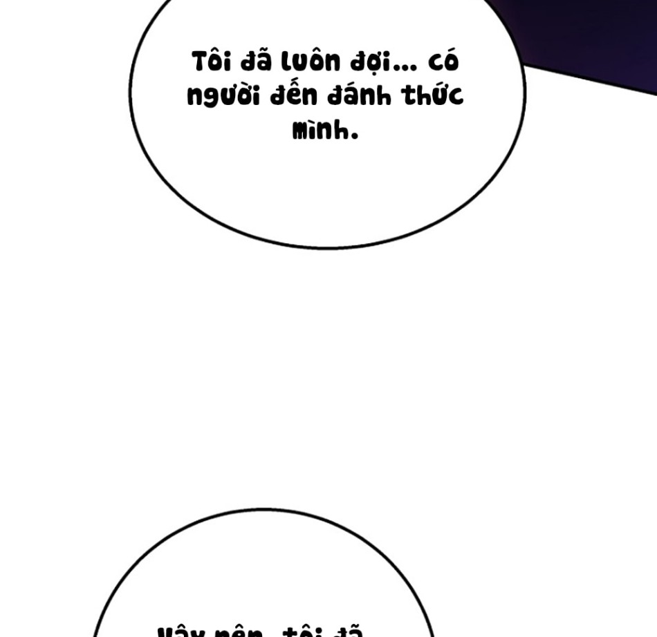 CHÚ CÁ KỲ LẠ 