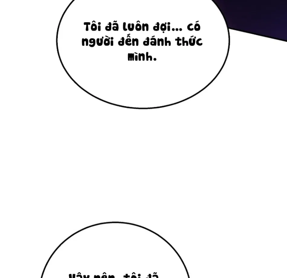 CHÚ CÁ KỲ LẠ 