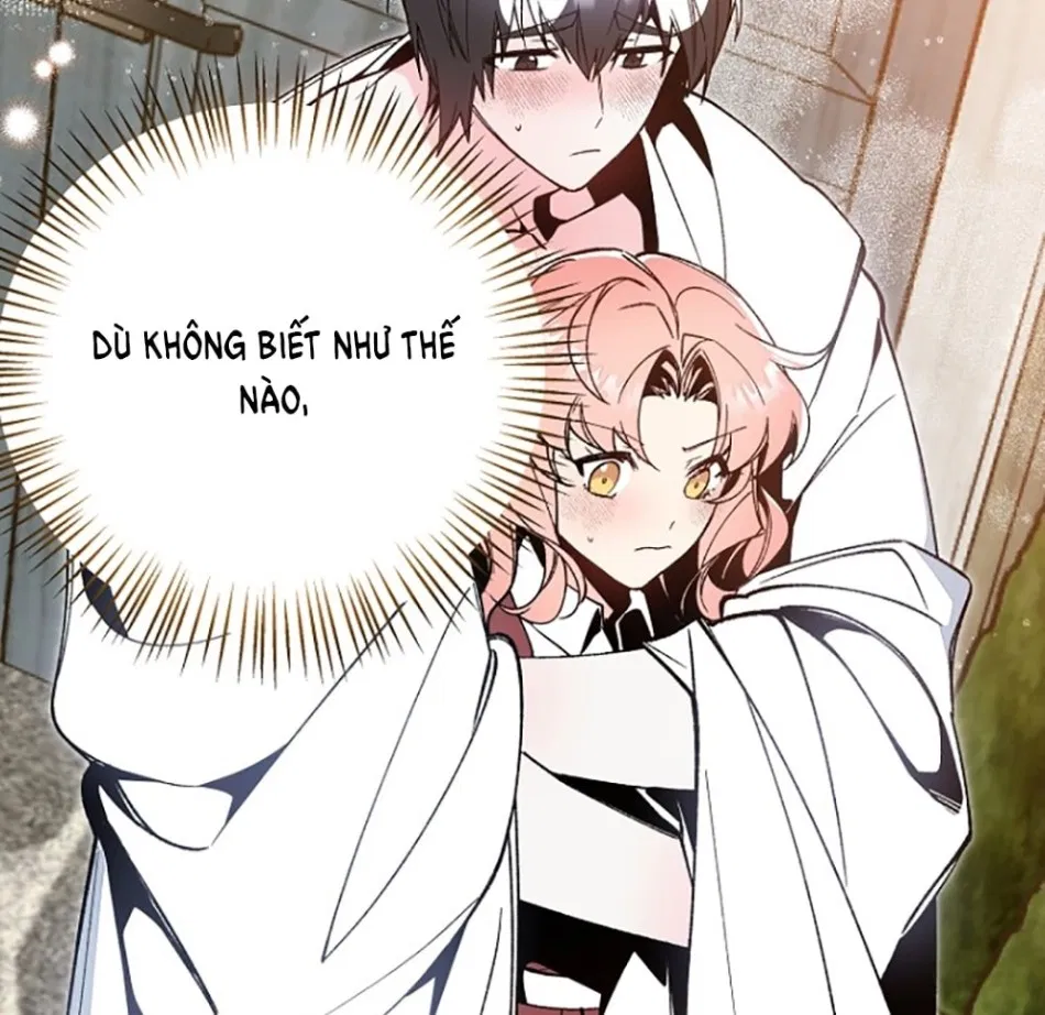 CHÚ CÁ KỲ LẠ 