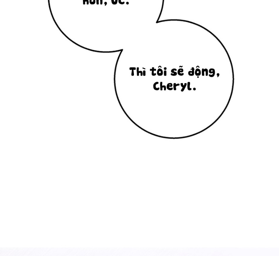 CHÚ CÁ KỲ LẠ 