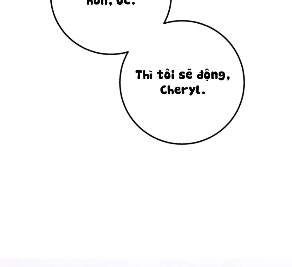 CHÚ CÁ KỲ LẠ 