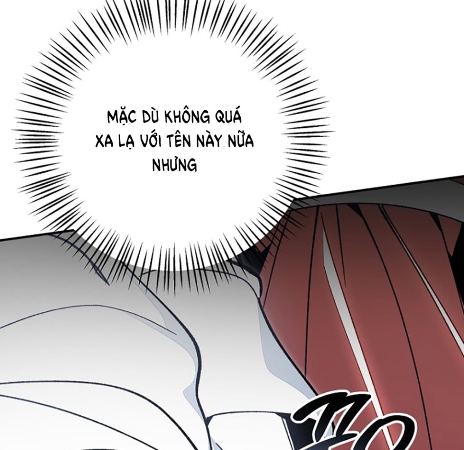 CHÚ CÁ KỲ LẠ 