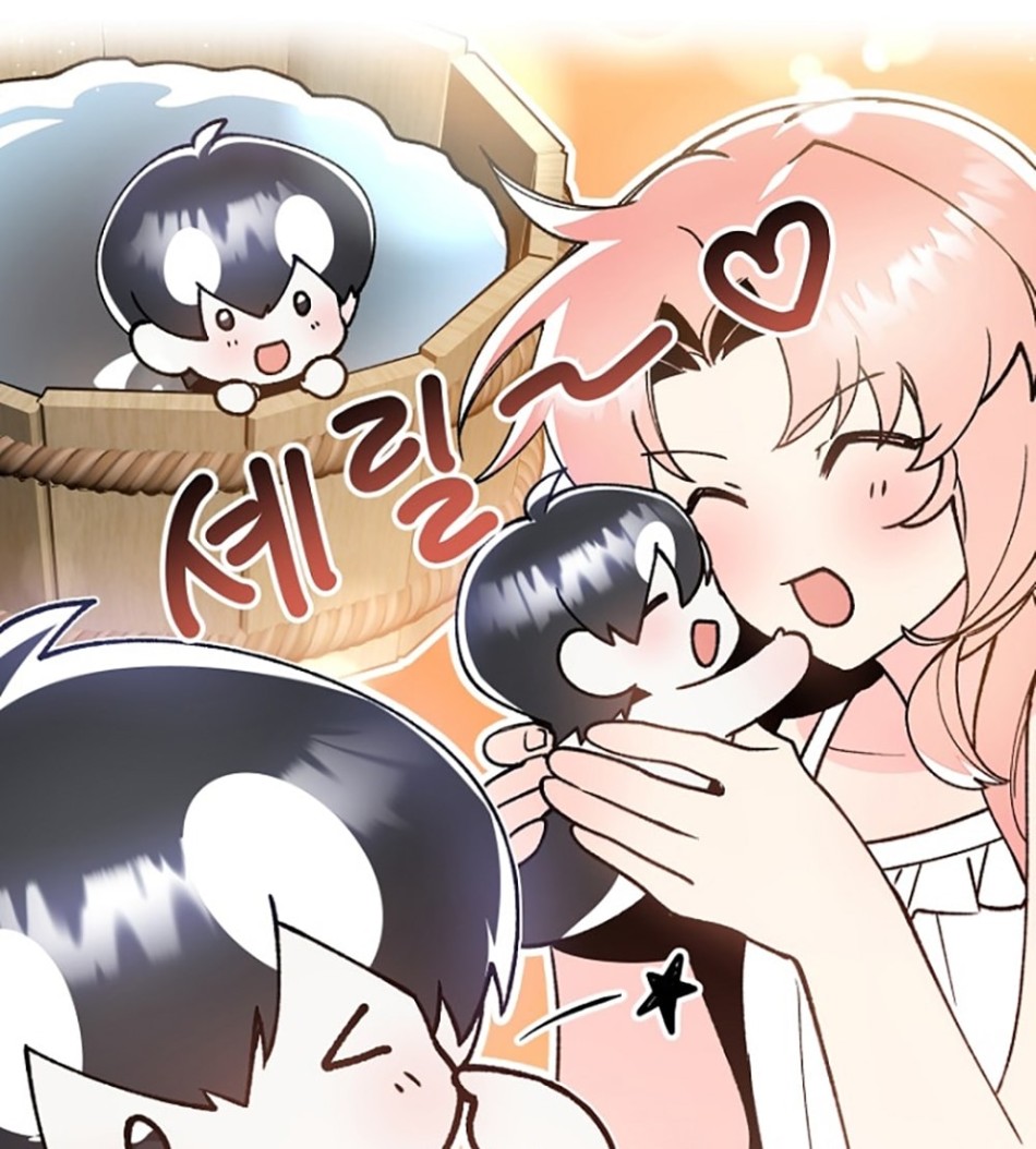 CHÚ CÁ KỲ LẠ 