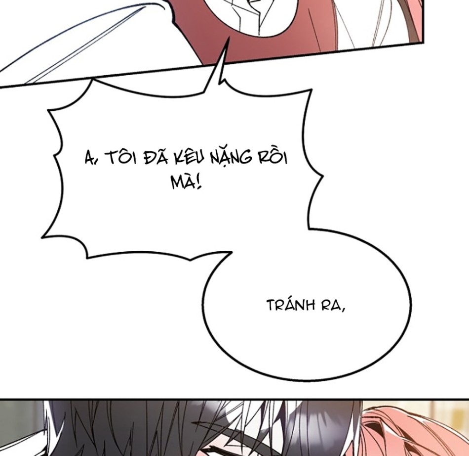 CHÚ CÁ KỲ LẠ 
