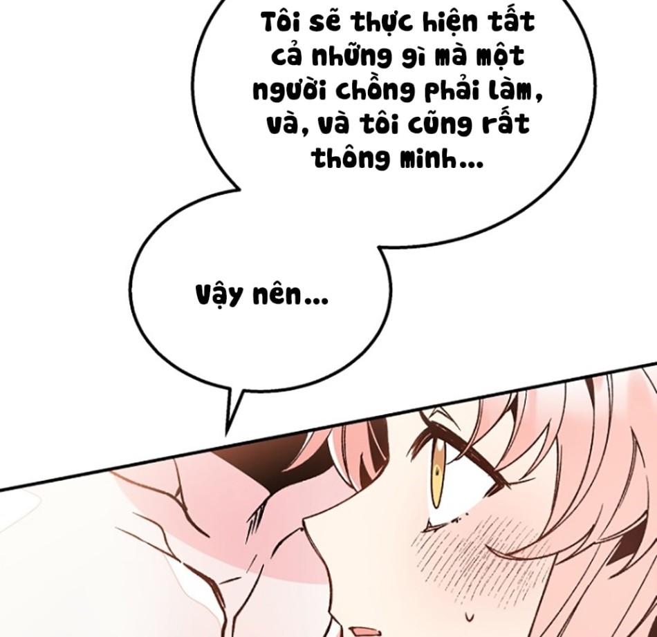 CHÚ CÁ KỲ LẠ 