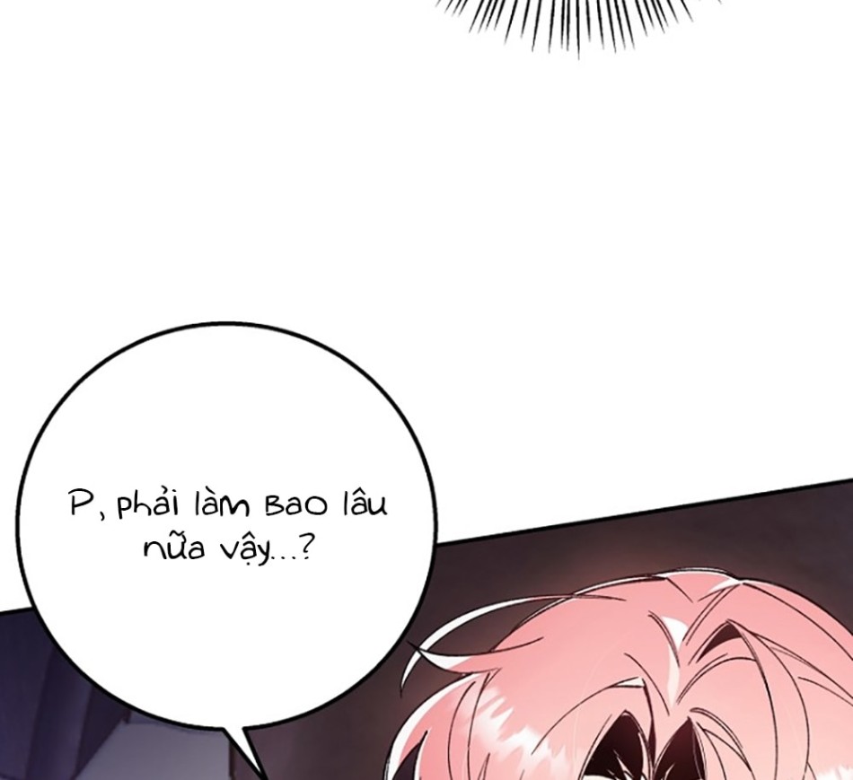 CHÚ CÁ KỲ LẠ 