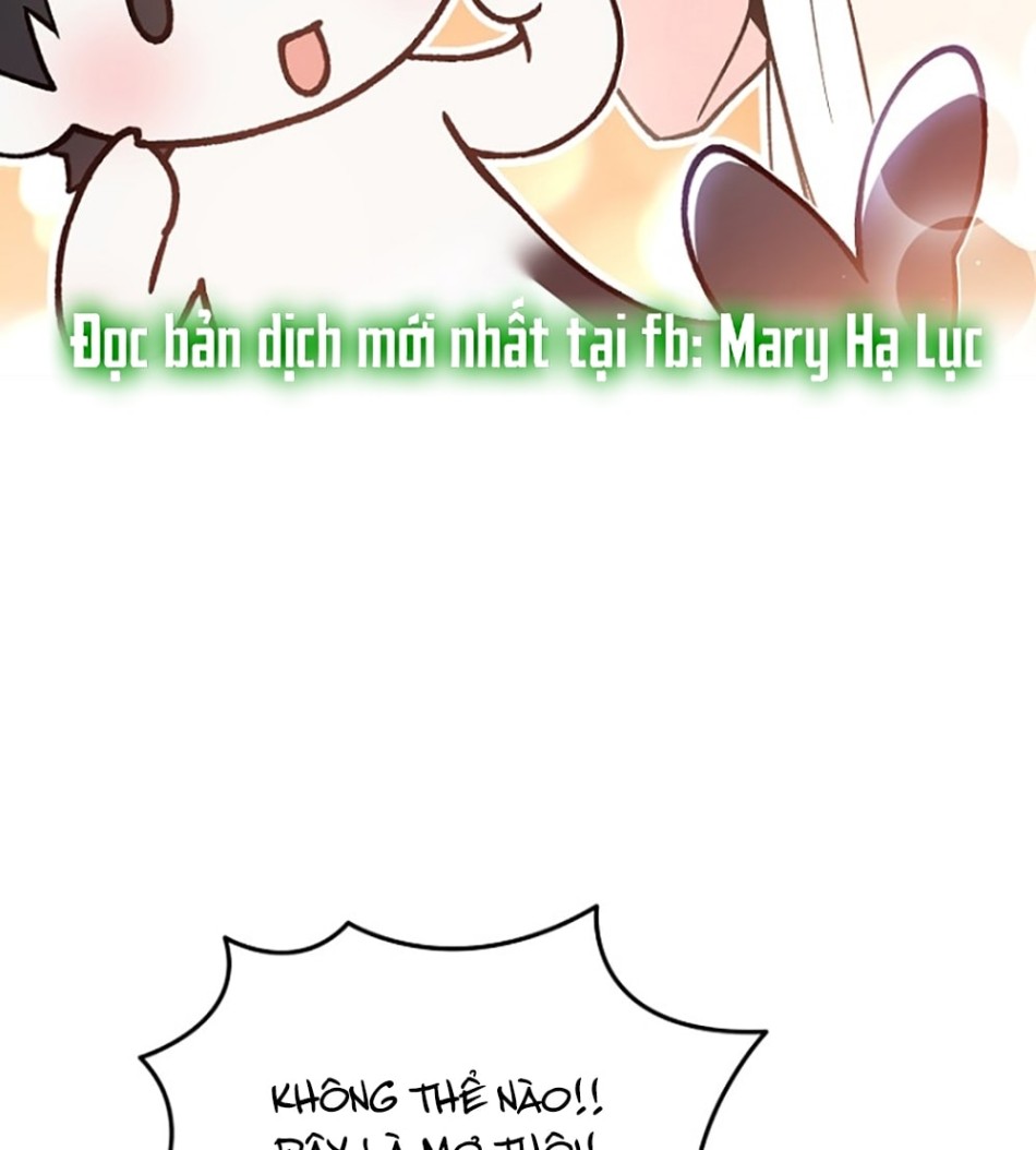CHÚ CÁ KỲ LẠ 