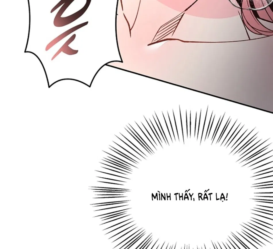 CHÚ CÁ KỲ LẠ 