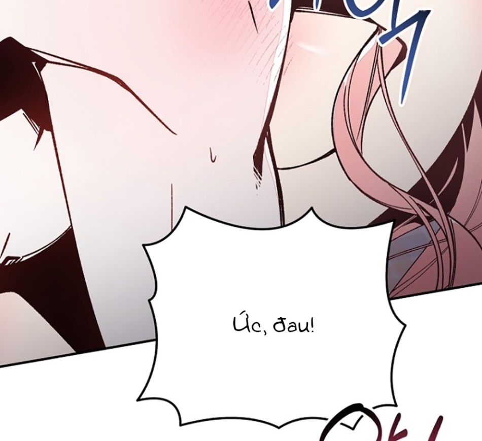 CHÚ CÁ KỲ LẠ 
