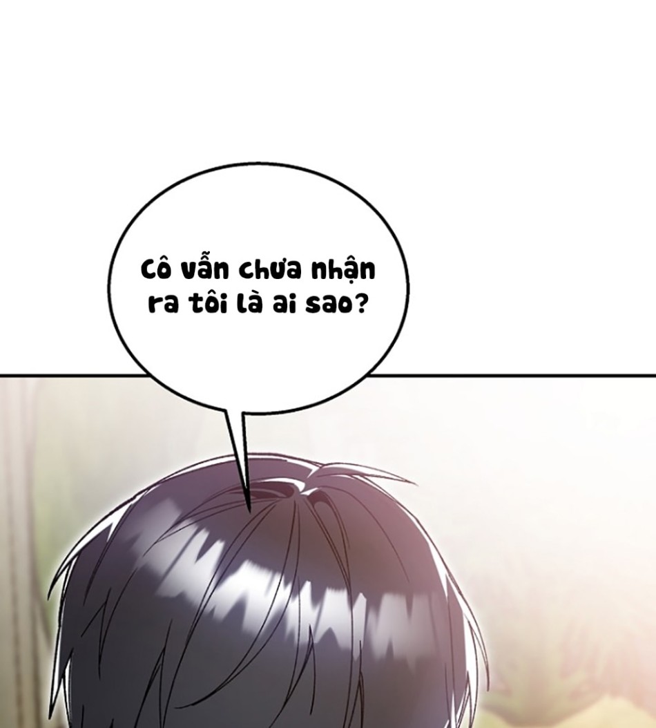 CHÚ CÁ KỲ LẠ 