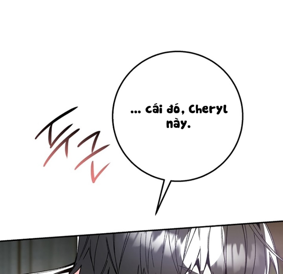 CHÚ CÁ KỲ LẠ 