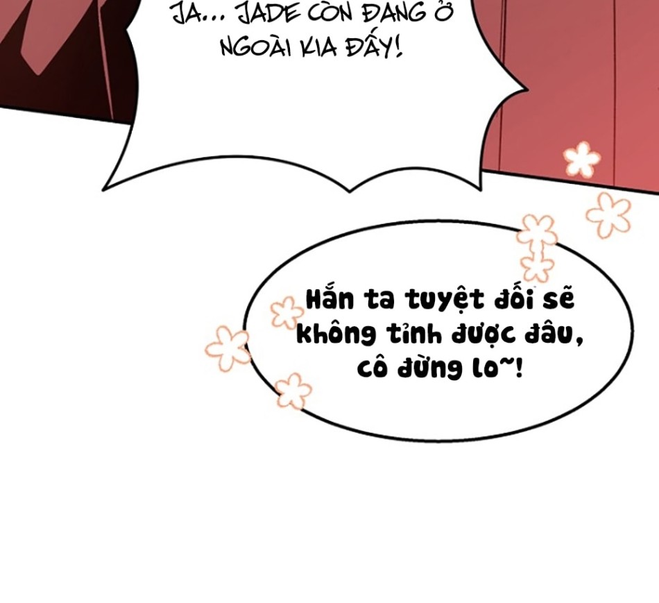 CHÚ CÁ KỲ LẠ 