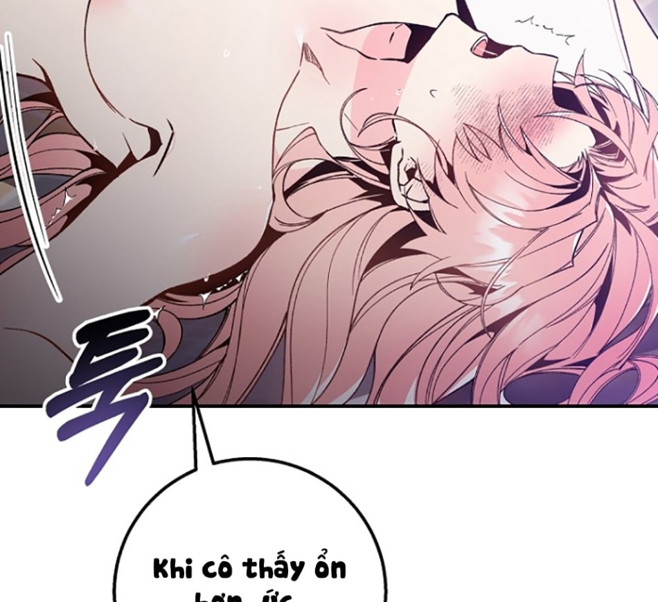 CHÚ CÁ KỲ LẠ 