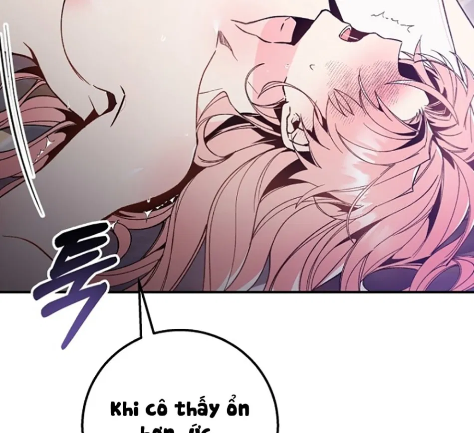 CHÚ CÁ KỲ LẠ 