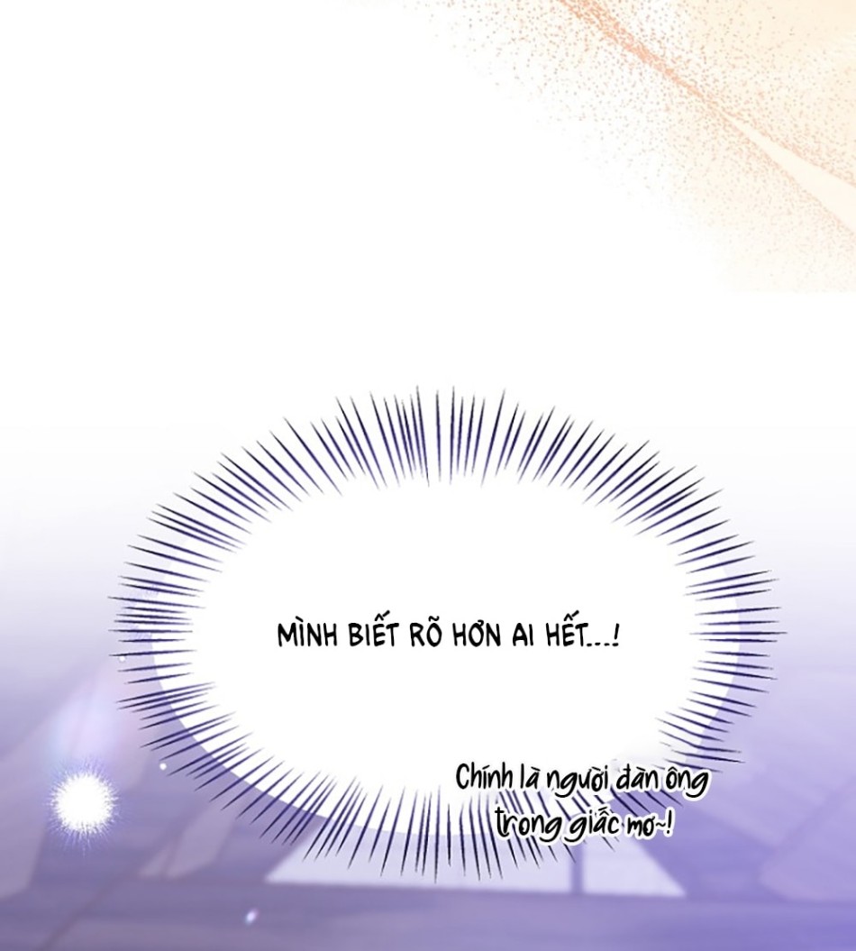 CHÚ CÁ KỲ LẠ 