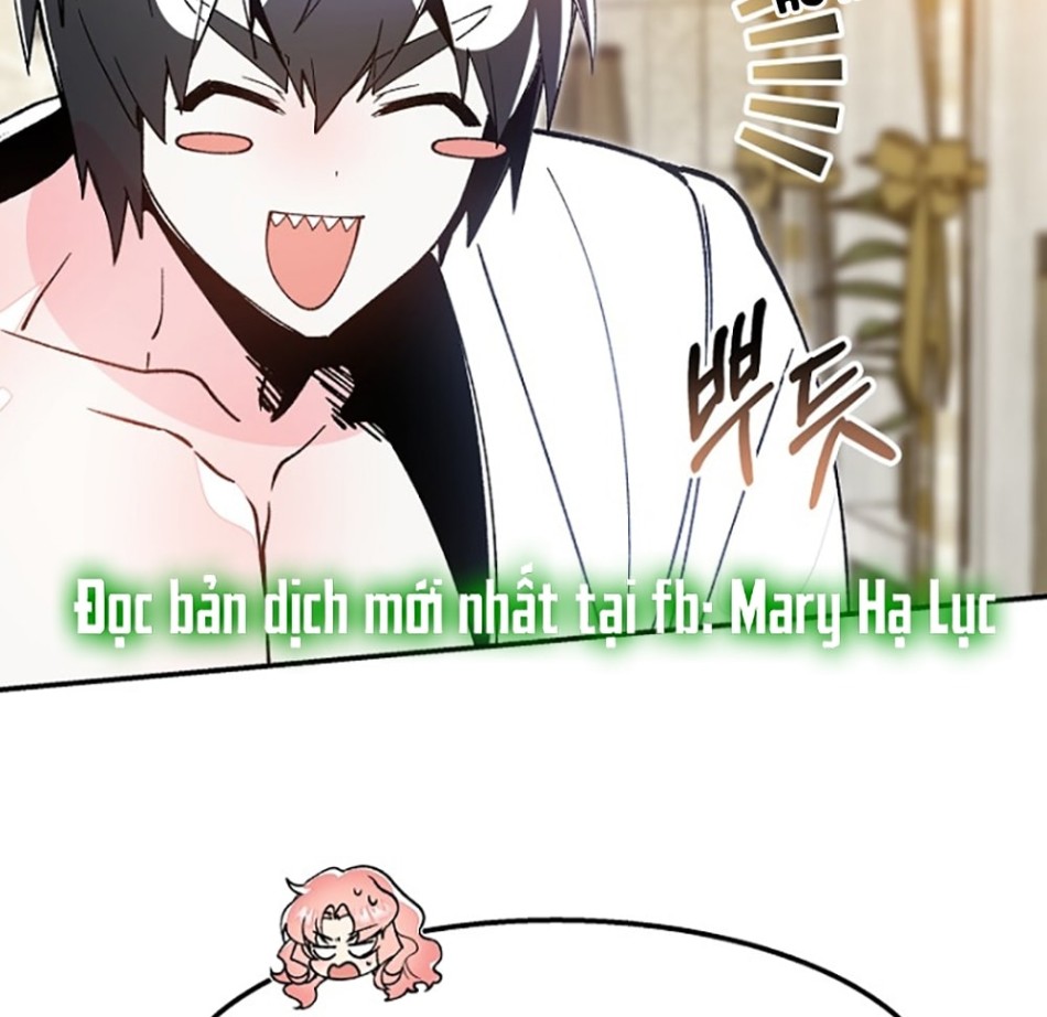 CHÚ CÁ KỲ LẠ 