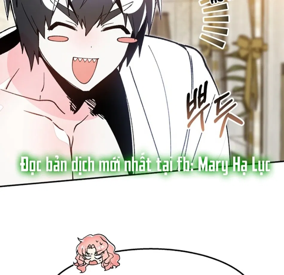 CHÚ CÁ KỲ LẠ 