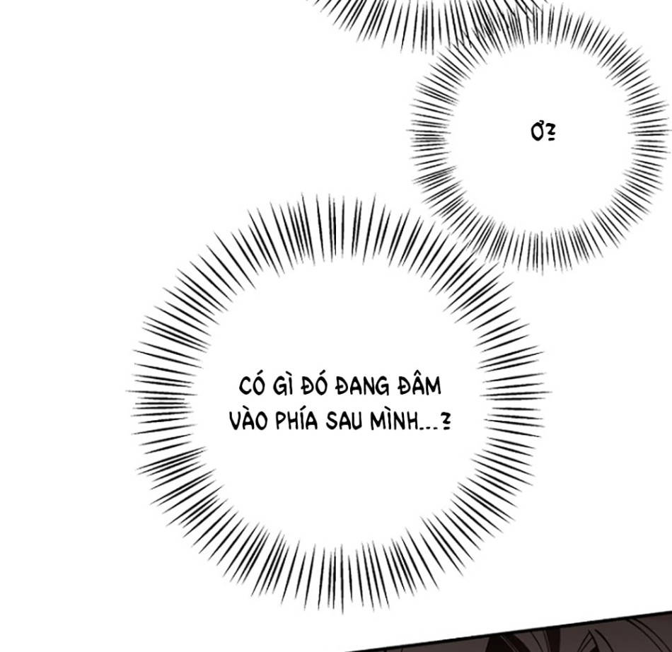 CHÚ CÁ KỲ LẠ 