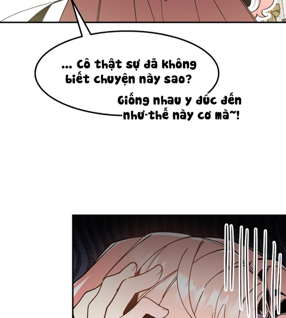 CHÚ CÁ KỲ LẠ 