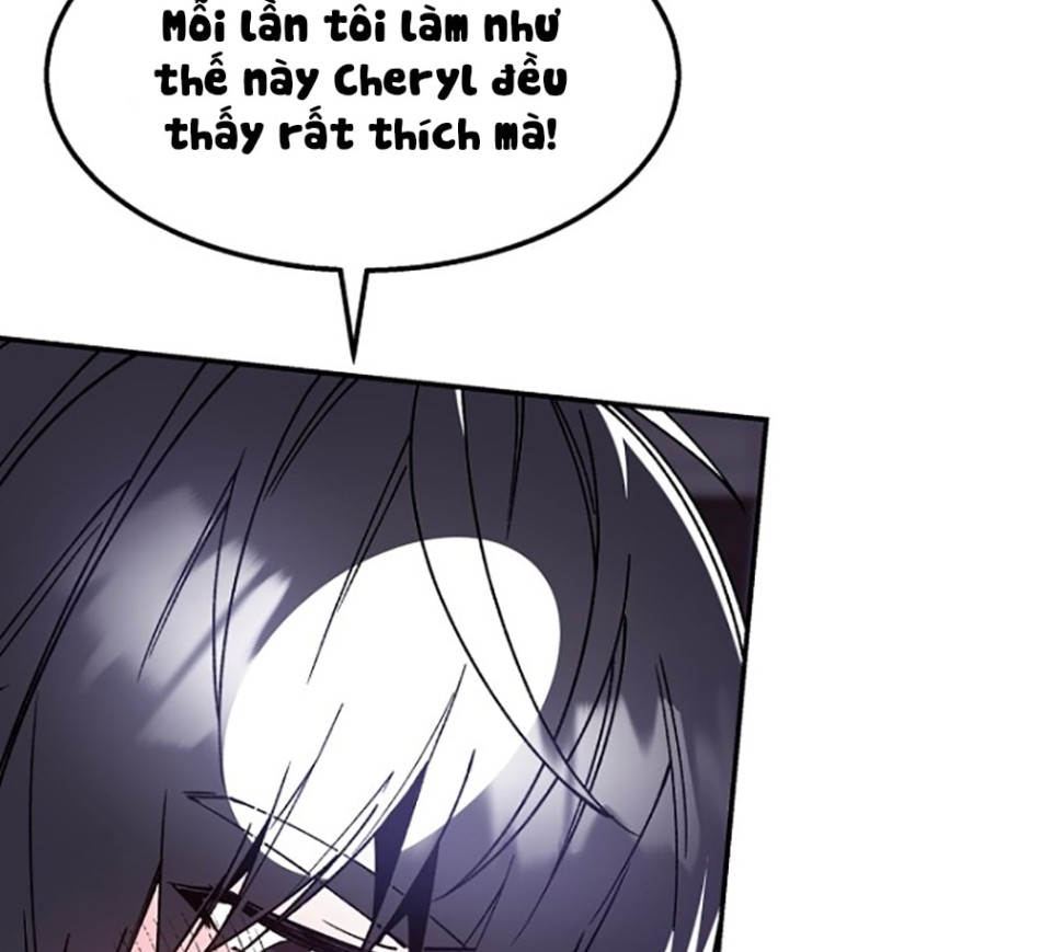CHÚ CÁ KỲ LẠ 