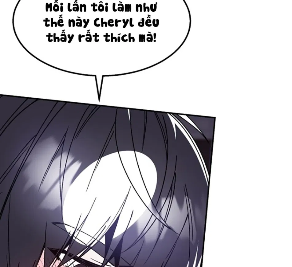 CHÚ CÁ KỲ LẠ 