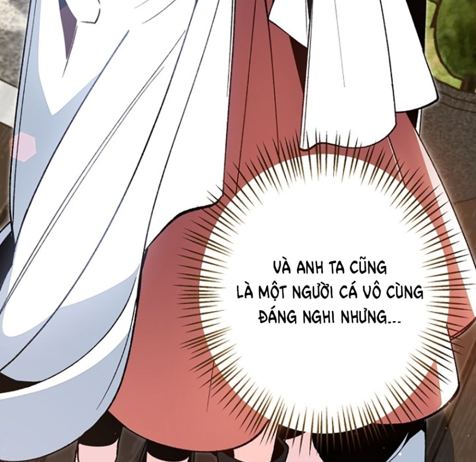 CHÚ CÁ KỲ LẠ 