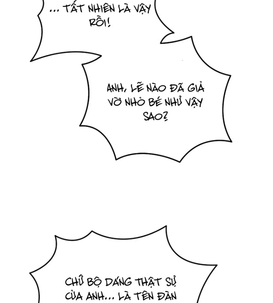 CHÚ CÁ KỲ LẠ 