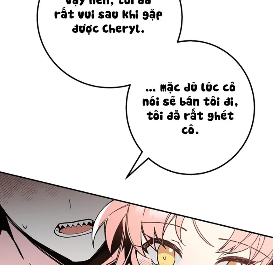 CHÚ CÁ KỲ LẠ 