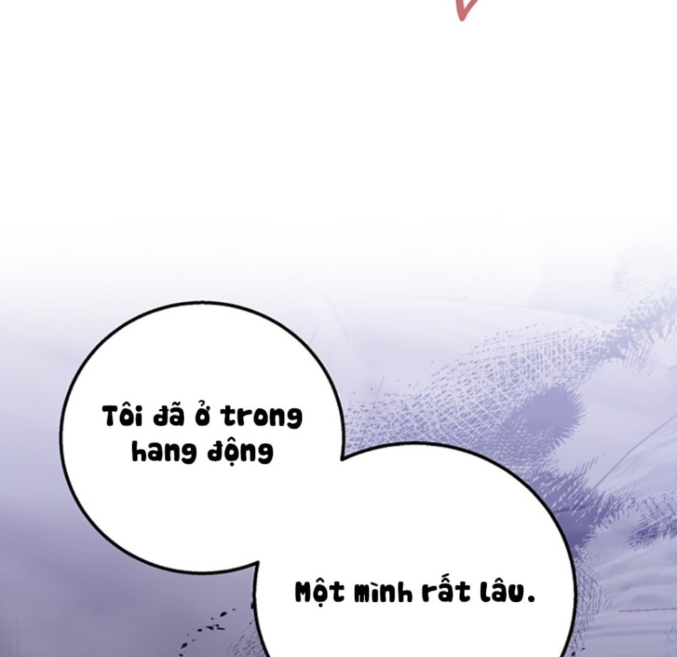 CHÚ CÁ KỲ LẠ 