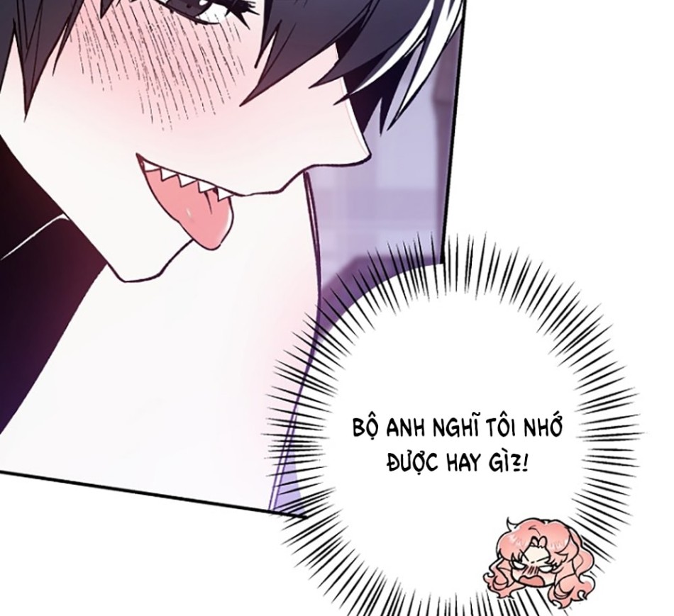 CHÚ CÁ KỲ LẠ 