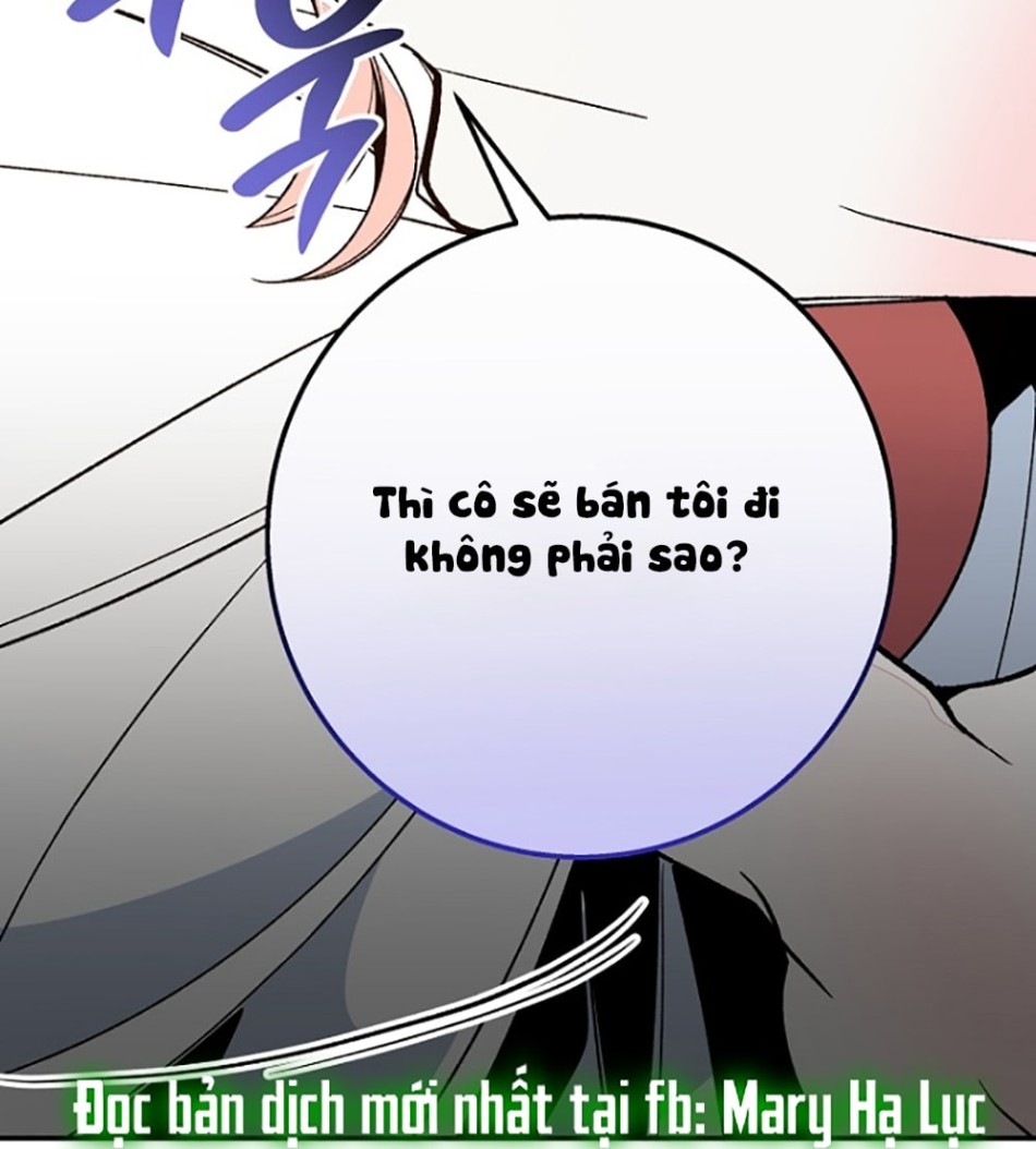 CHÚ CÁ KỲ LẠ 