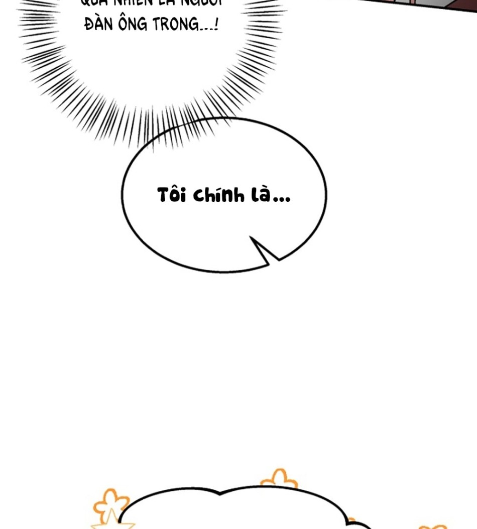 CHÚ CÁ KỲ LẠ 