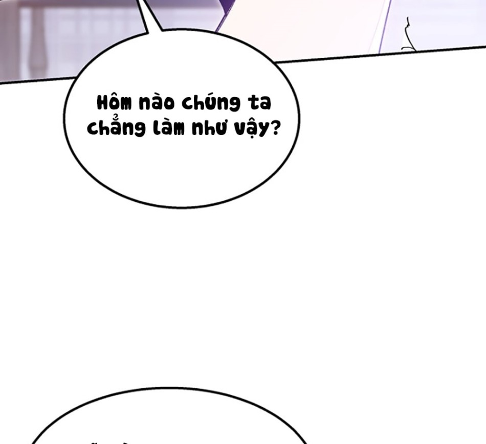 CHÚ CÁ KỲ LẠ 