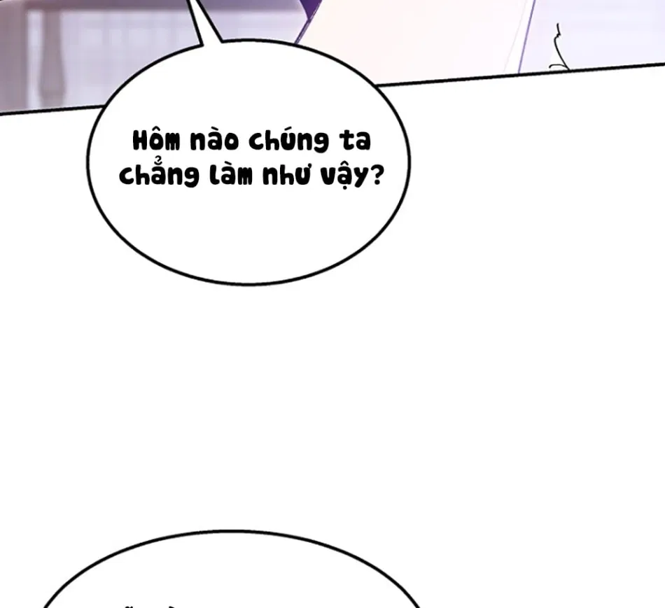 CHÚ CÁ KỲ LẠ 