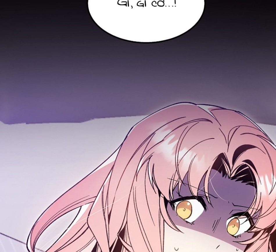 CHÚ CÁ KỲ LẠ 