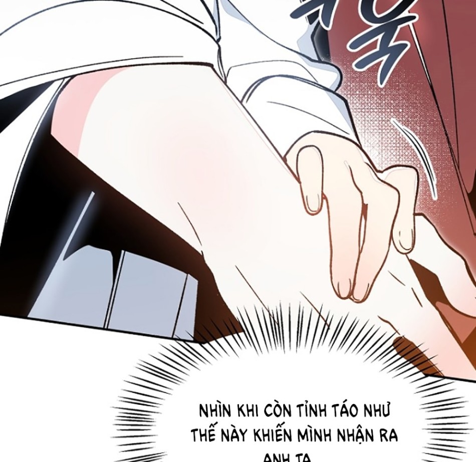 CHÚ CÁ KỲ LẠ 