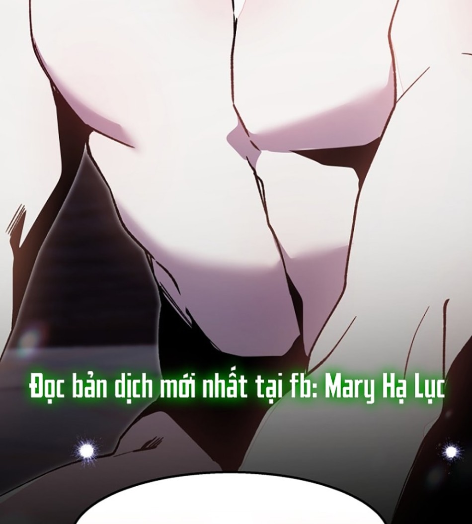 CHÚ CÁ KỲ LẠ 