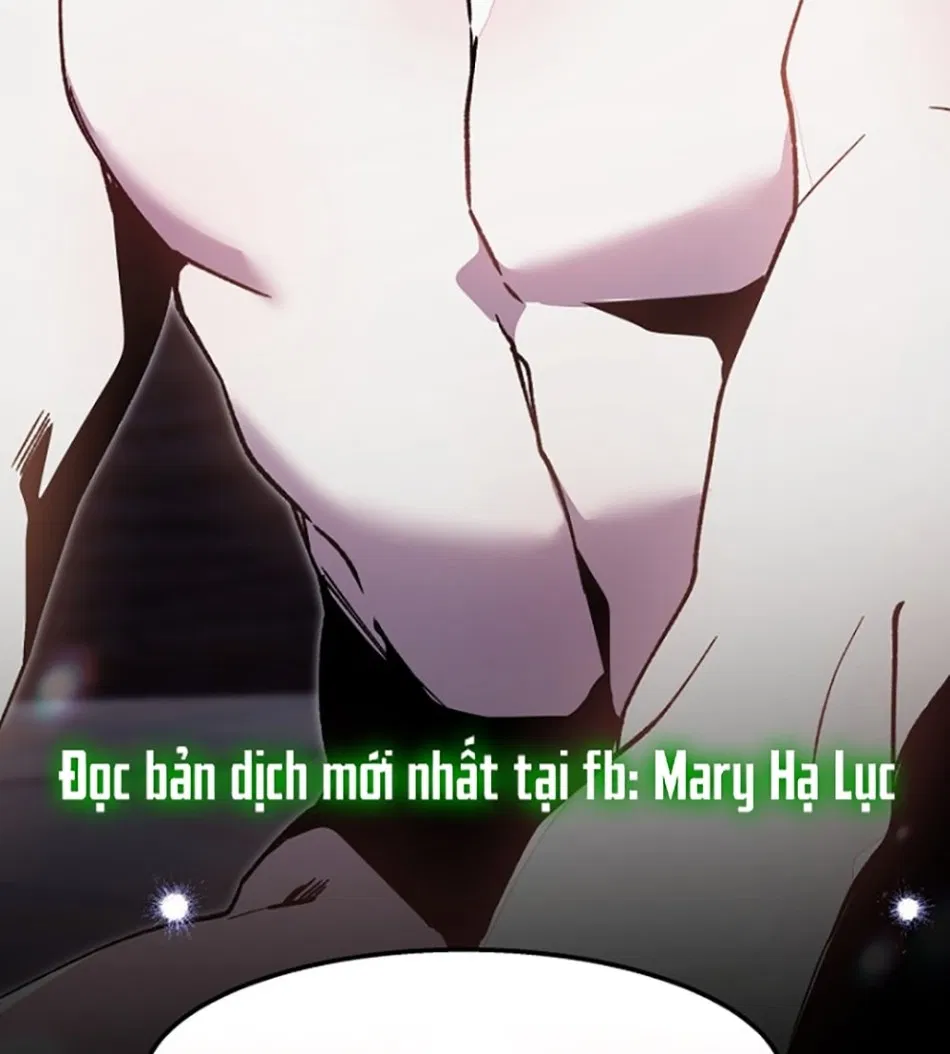 CHÚ CÁ KỲ LẠ 