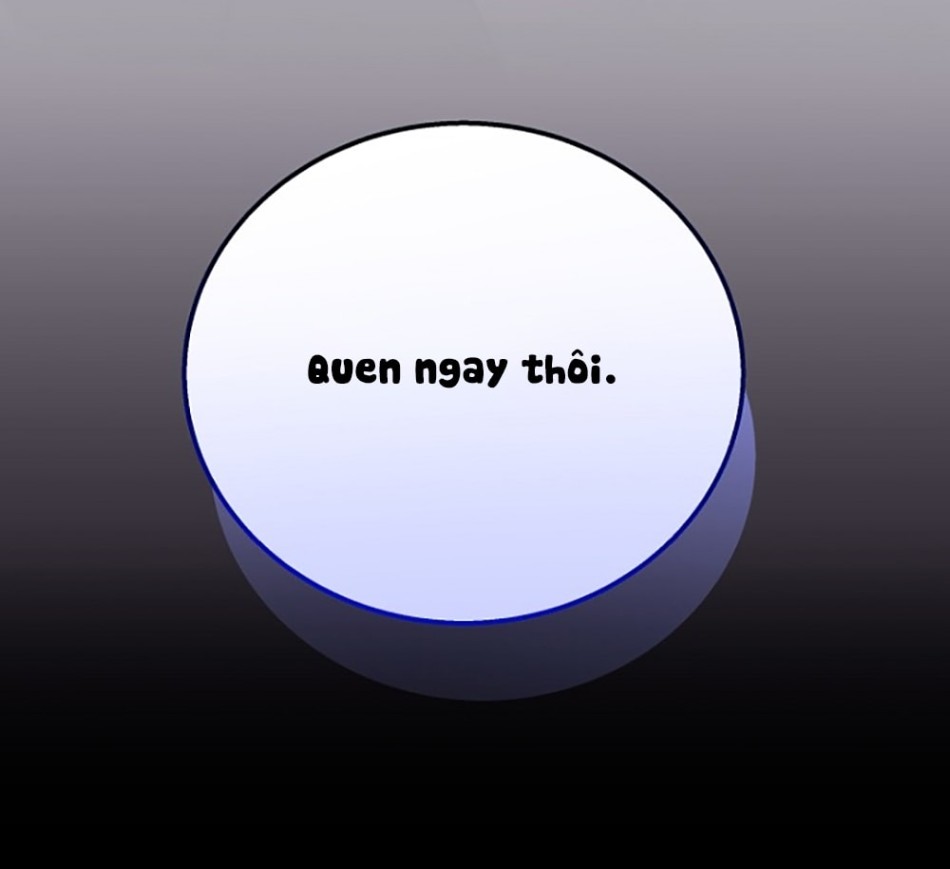 CHÚ CÁ KỲ LẠ 