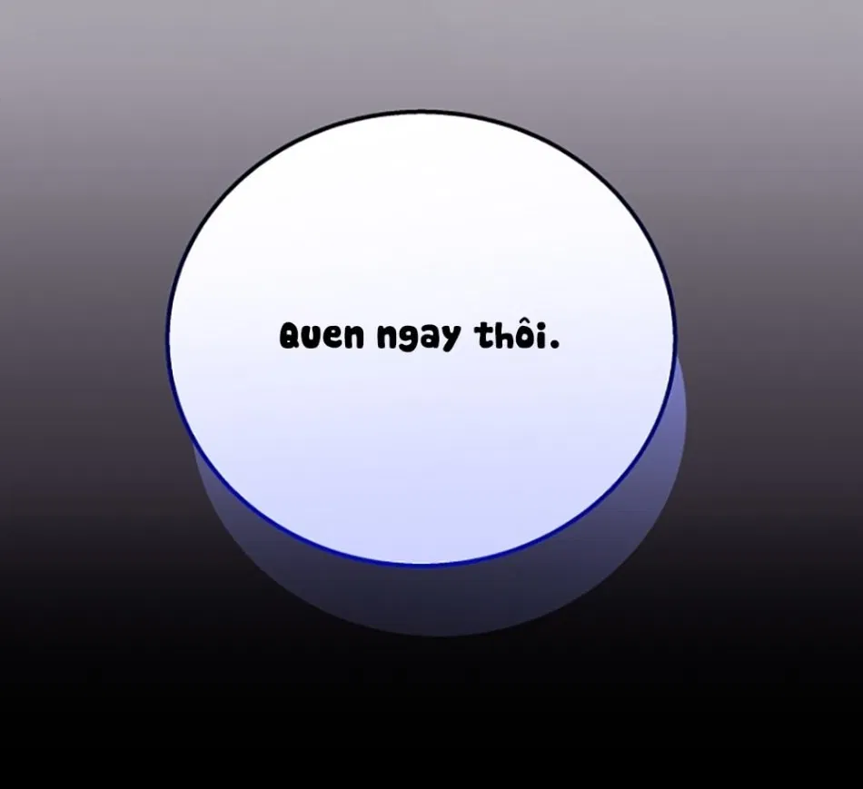 CHÚ CÁ KỲ LẠ 