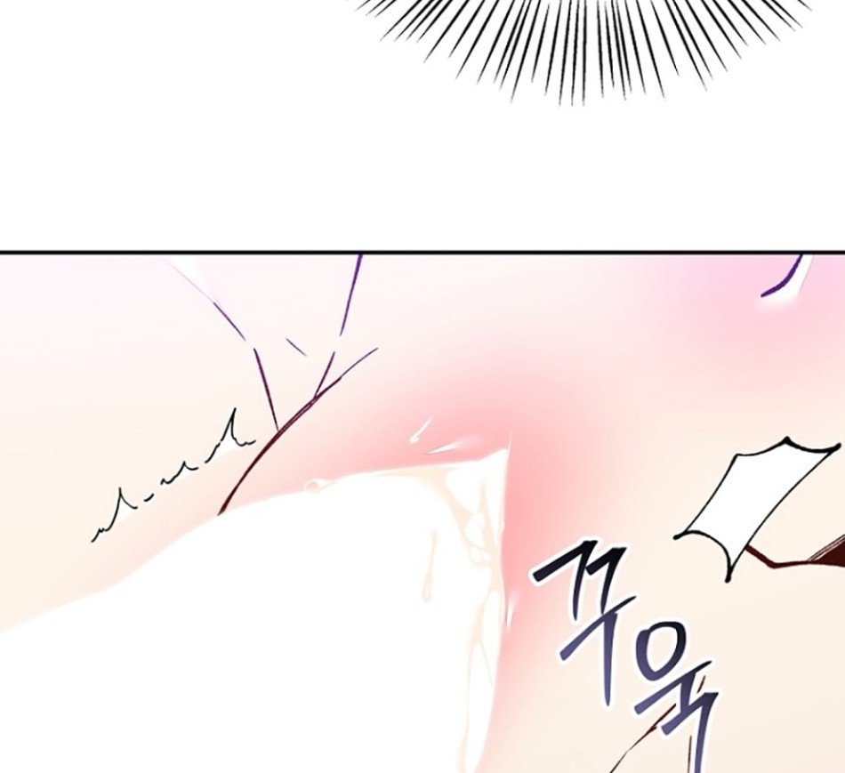 CHÚ CÁ KỲ LẠ 