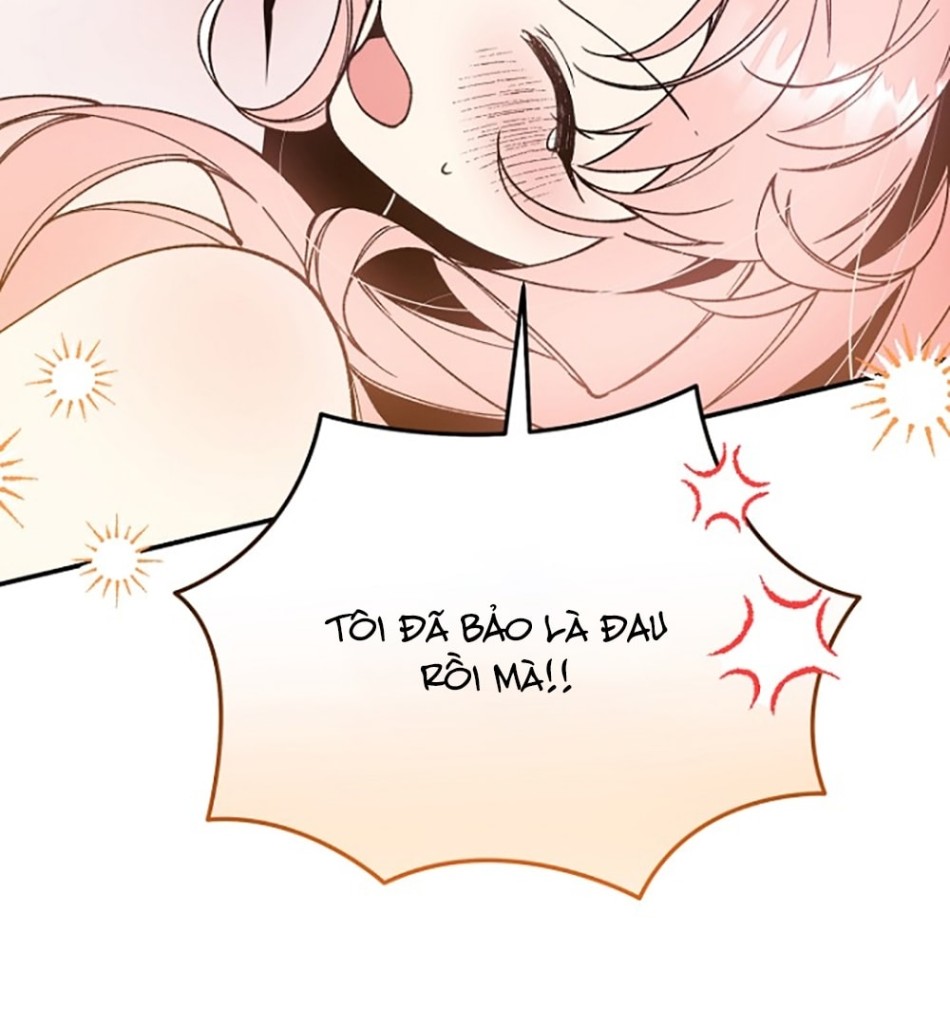 CHÚ CÁ KỲ LẠ 