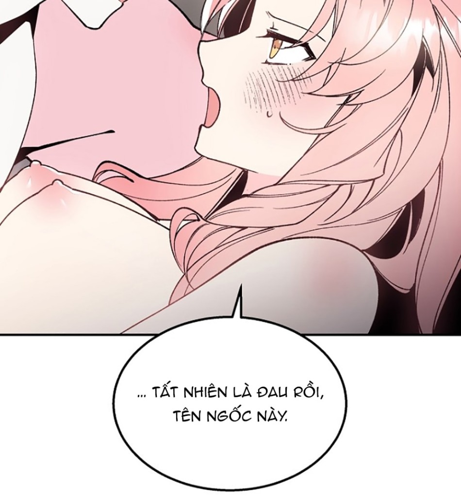 CHÚ CÁ KỲ LẠ 