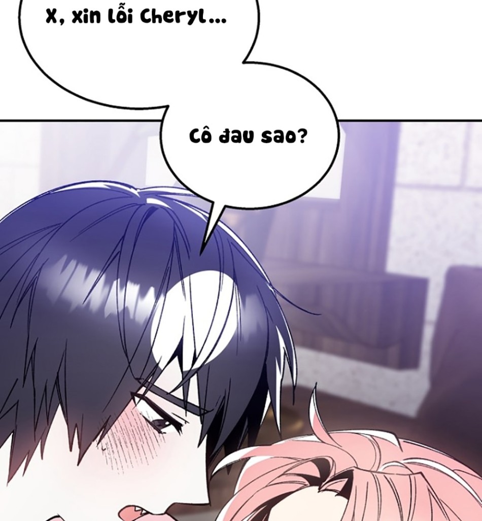 CHÚ CÁ KỲ LẠ 