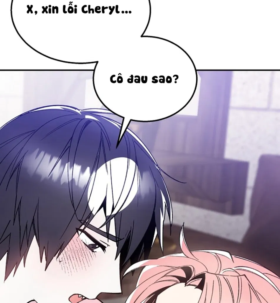 CHÚ CÁ KỲ LẠ 
