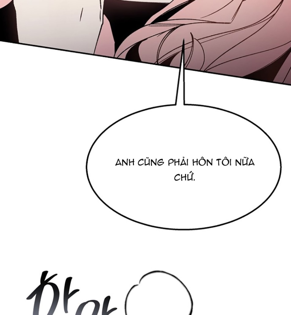 CHÚ CÁ KỲ LẠ 